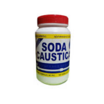 sodaescamp